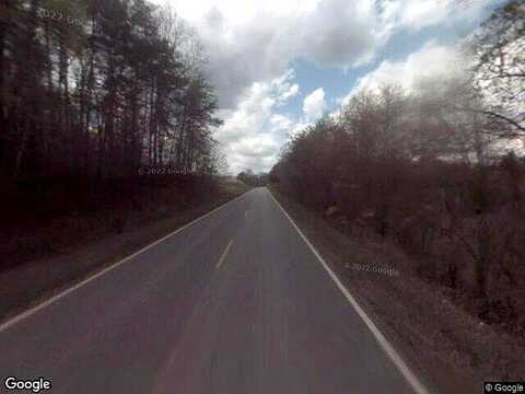 Loving, MORGANTON, GA 30560