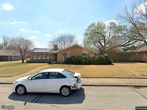 Danish, GRAND PRAIRIE, TX 75050