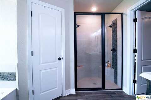 Preston Hollow, KILLEEN, TX 76542