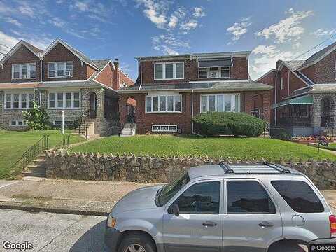 Yeadon, LANSDOWNE, PA 19050
