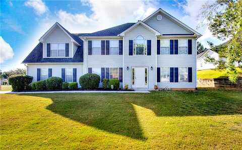 Browning, LITHONIA, GA 30058