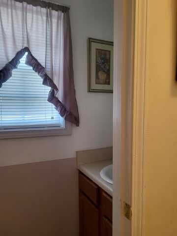 Browning, LITHONIA, GA 30058