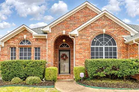 Raton Ridge, ARLINGTON, TX 76002