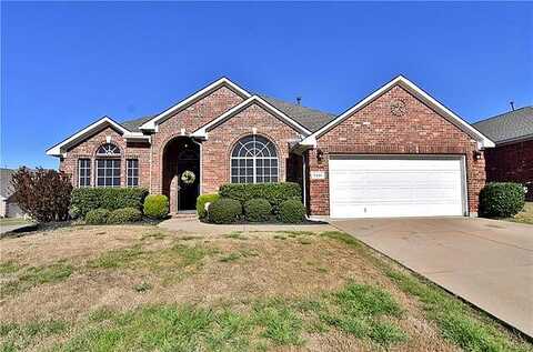 Raton Ridge, ARLINGTON, TX 76002