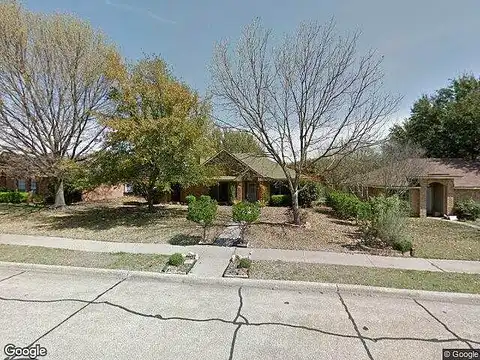 Seascape, ROWLETT, TX 75088