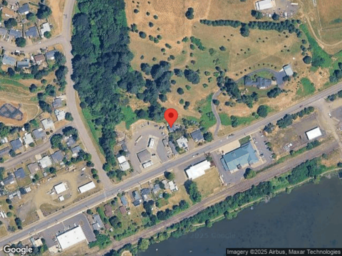Main, WILLAMINA, OR 97396