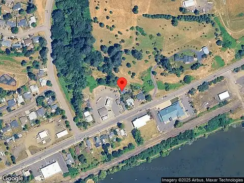 Main, WILLAMINA, OR 97396