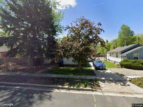 8Th, LOVELAND, CO 80537