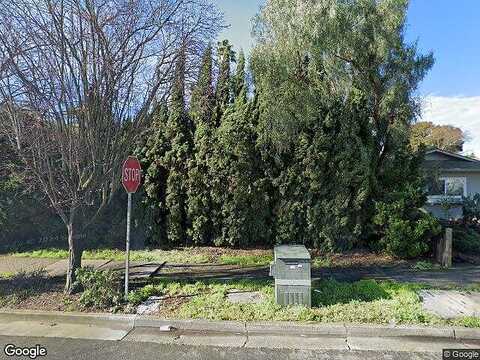 Adrian, ROHNERT PARK, CA 94928