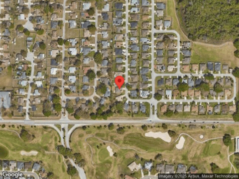 Beaumont, LAKELAND, FL 33810
