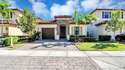 33Rd, HOMESTEAD, FL 33033