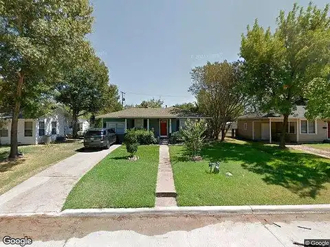 Enfield, BRYAN, TX 77802