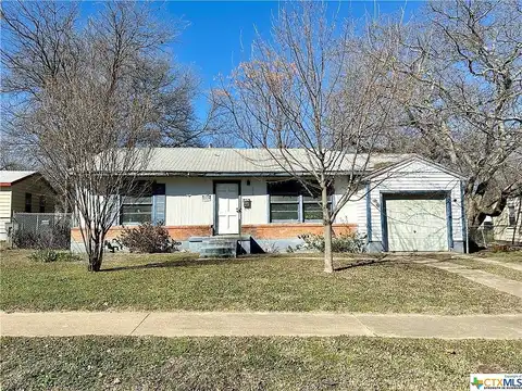 Estelle, KILLEEN, TX 76541