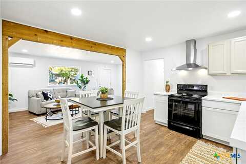 Estelle, KILLEEN, TX 76541