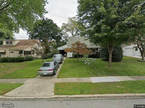 Hood, SWARTHMORE, PA 19081