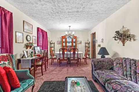 Trailwood, RIVERDALE, GA 30274