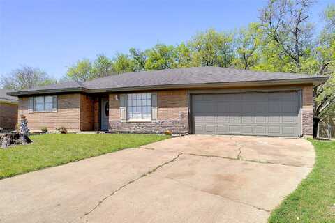 Trimble, FORT WORTH, TX 76134
