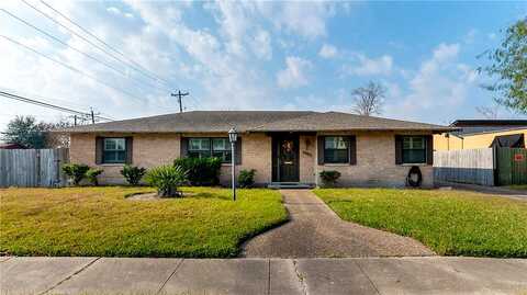 Aswan, CORPUS CHRISTI, TX 78412