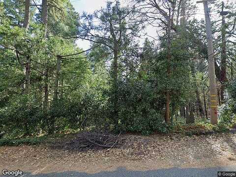 Diamond, POLLOCK PINES, CA 95726