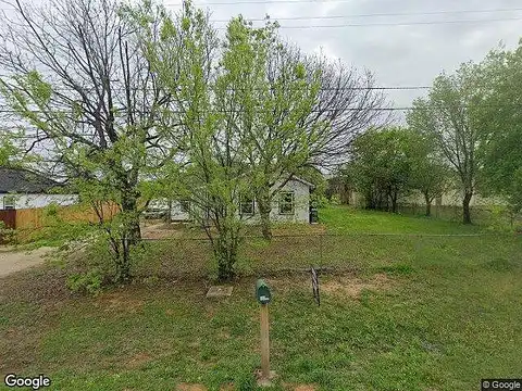 Lindale, FORT WORTH, TX 76140