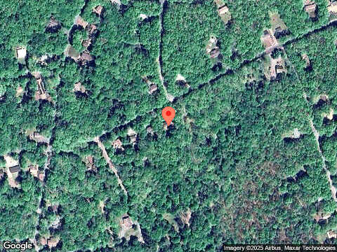 Hunter, ALBRIGHTSVILLE, PA 18210