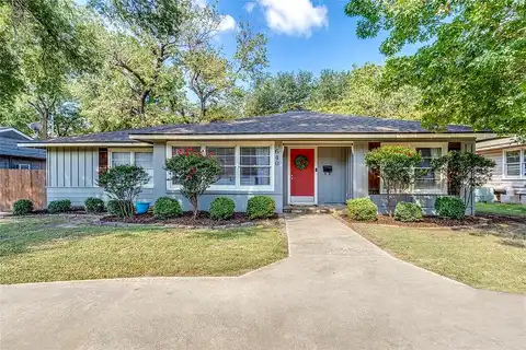 Denton, SHERMAN, TX 75092