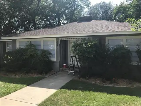 Denton, SHERMAN, TX 75092