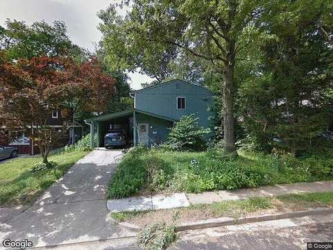 12Th, ARLINGTON, VA 22205