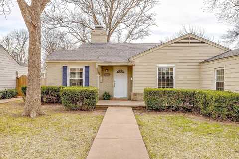 Malvey, FORT WORTH, TX 76116