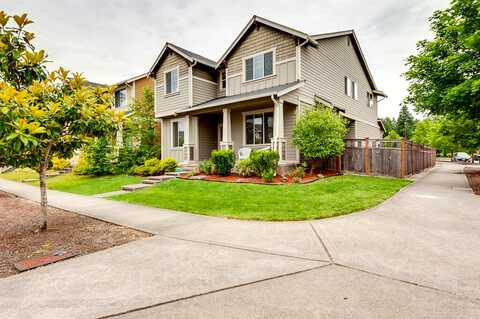 Rosewood, OLYMPIA, WA 98502