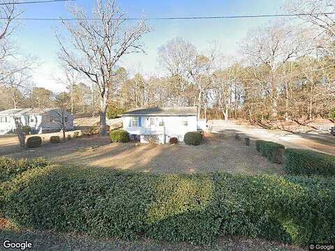 Richmond, WILLIAMSBURG, VA 23188
