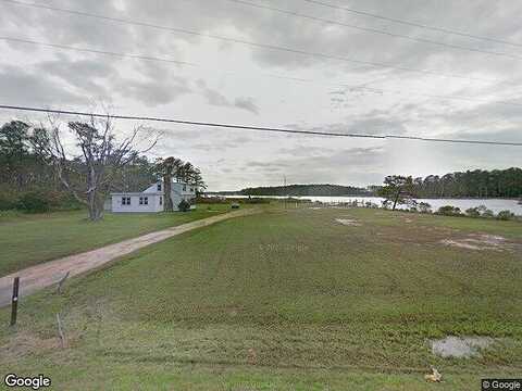 Windmill Point, WHITE STONE, VA 22578