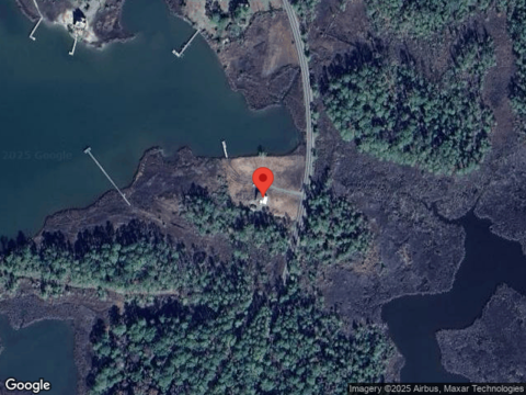 Windmill Point, WHITE STONE, VA 22578