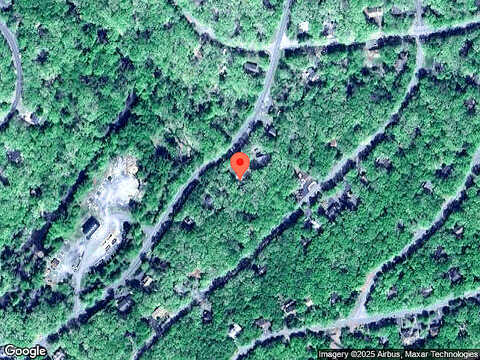 Decker, BUSHKILL, PA 18324