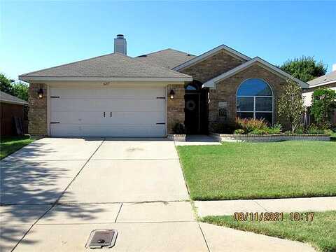 Brooklynn, FORT WORTH, TX 76179
