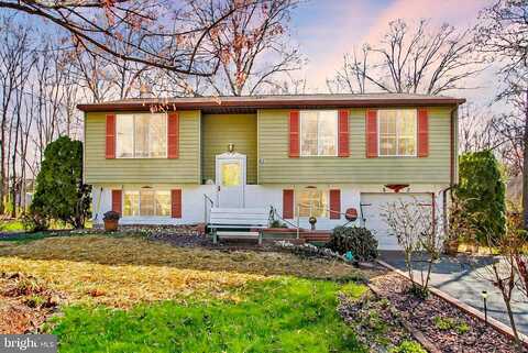 Burnside, EAST BERLIN, PA 17316