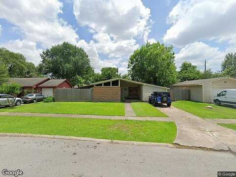 Grape, HOUSTON, TX 77074