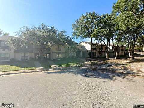 Campana, IRVING, TX 75061