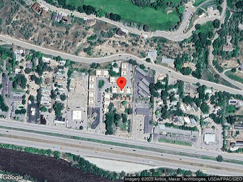 Sunset Ridge, GLENWOOD SPRINGS, CO 81601