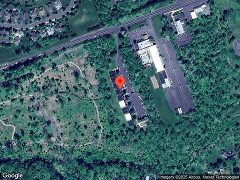 Hermitage, NEW HOPE, PA 18938