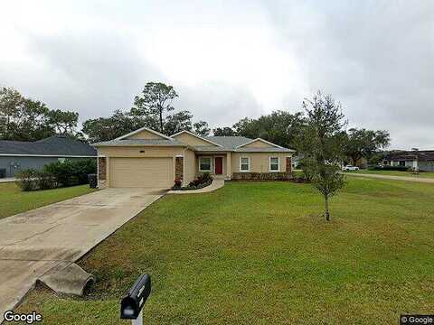 Velvet, LAKELAND, FL 33811