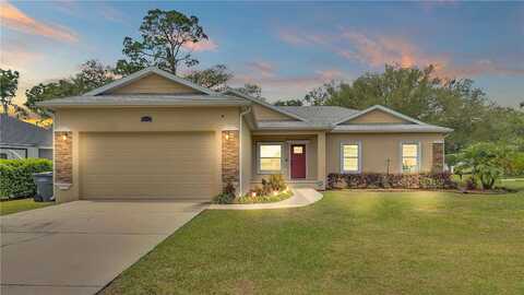Velvet, LAKELAND, FL 33811
