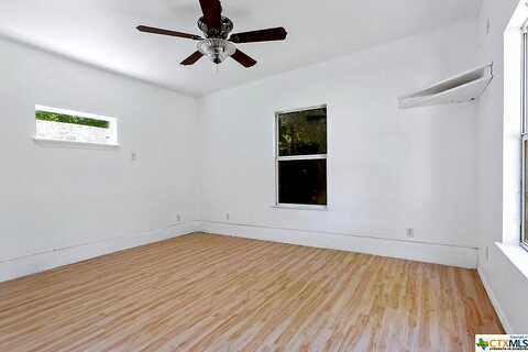Circle, ROUND ROCK, TX 78664