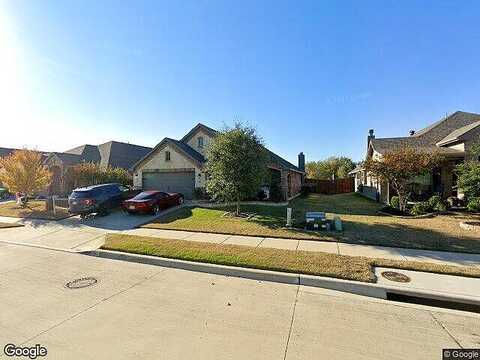 Scottsdale, FORT WORTH, TX 76179