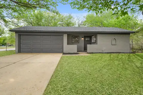 Bowling, WATAUGA, TX 76148