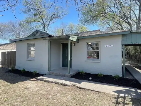 Joy, FORT WORTH, TX 76108