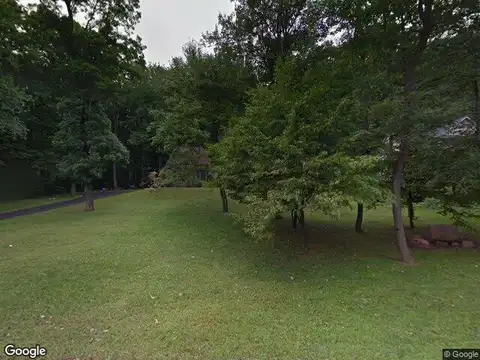 Woodland, LEBANON, PA 17042