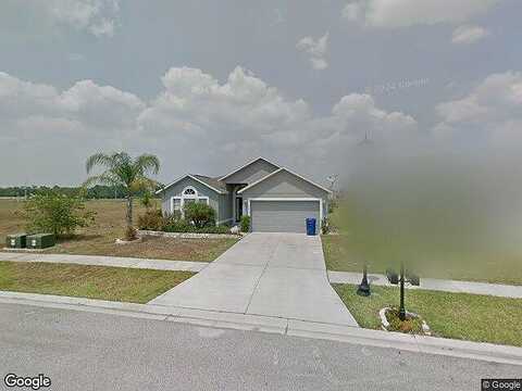 Honey Bell, WINTER HAVEN, FL 33880