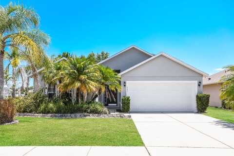 Honey Bell, WINTER HAVEN, FL 33880