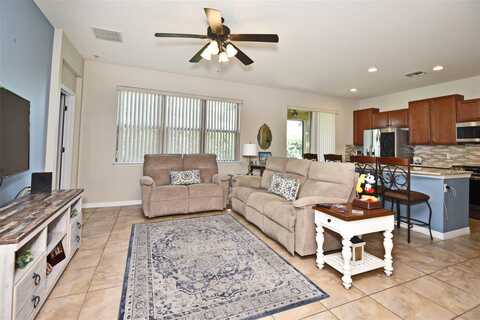 Cortez, DAVENPORT, FL 33837